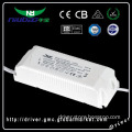 led driver manufacturer Commercial lighting lamps power supply 50w